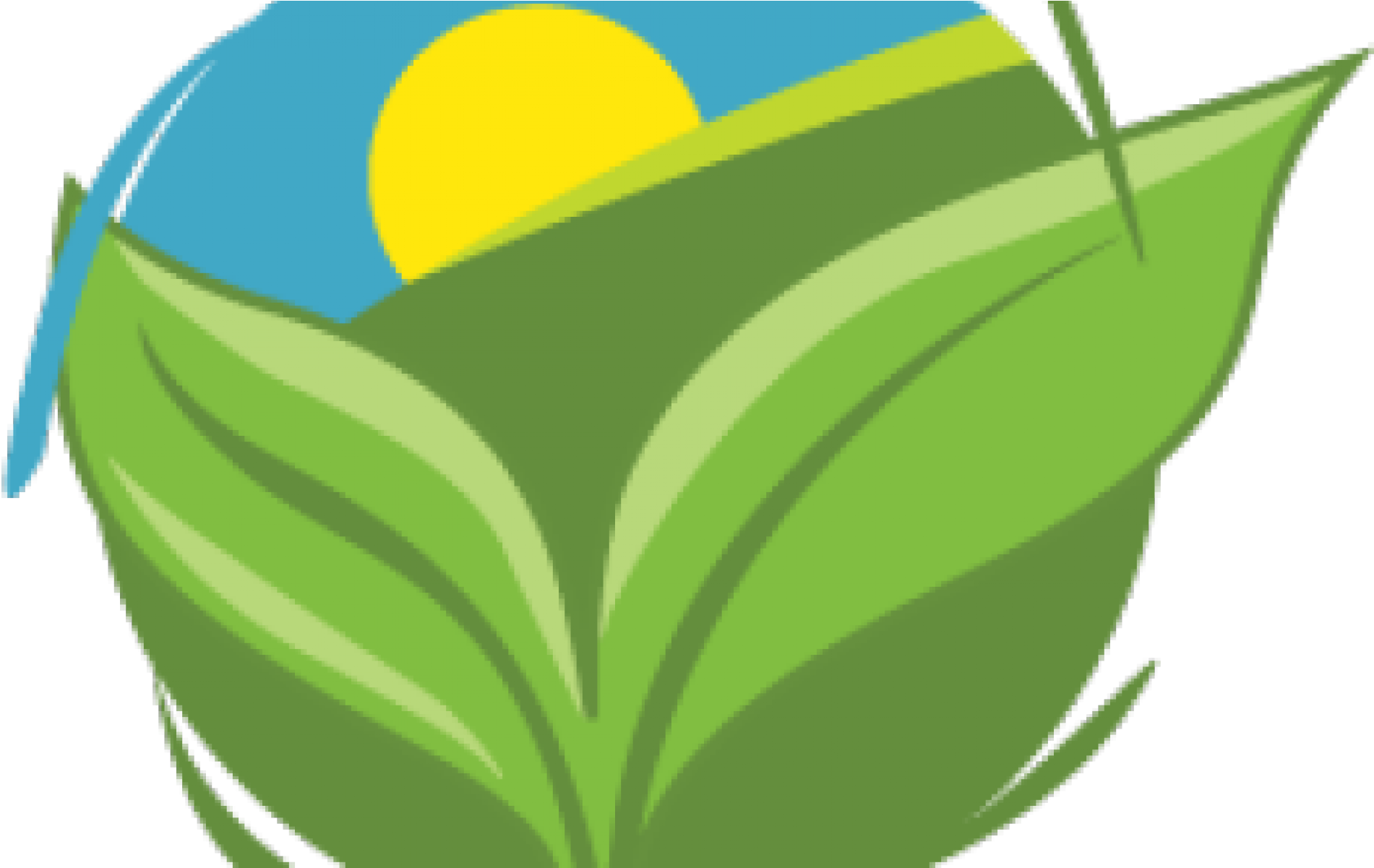 Carepoint Health Helps Church And Others Deliver Pies Clipart (2100x1200), Png Download