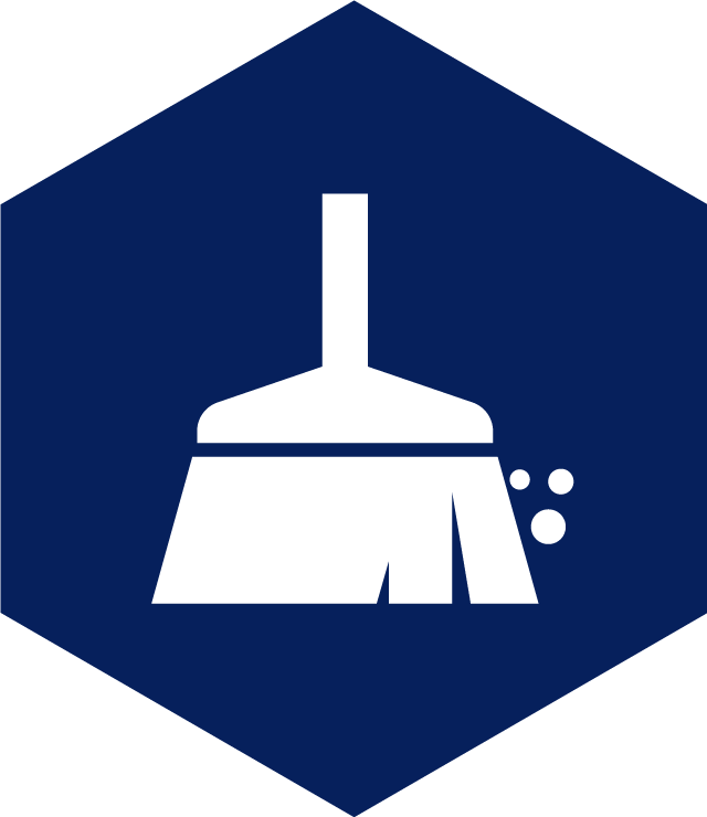 How We Can Help Clipart (640x740), Png Download