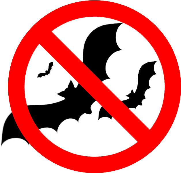 00 Am To Clipart (672x672), Png Download