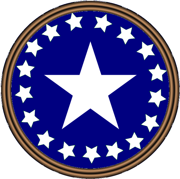 Flag, Coat Of Arms Clipart (700x680), Png Download