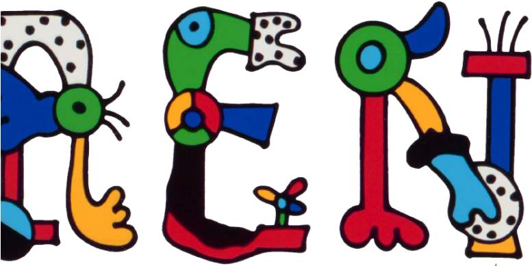 Term Holiday Dates 17/18 Clipart (800x445), Png Download