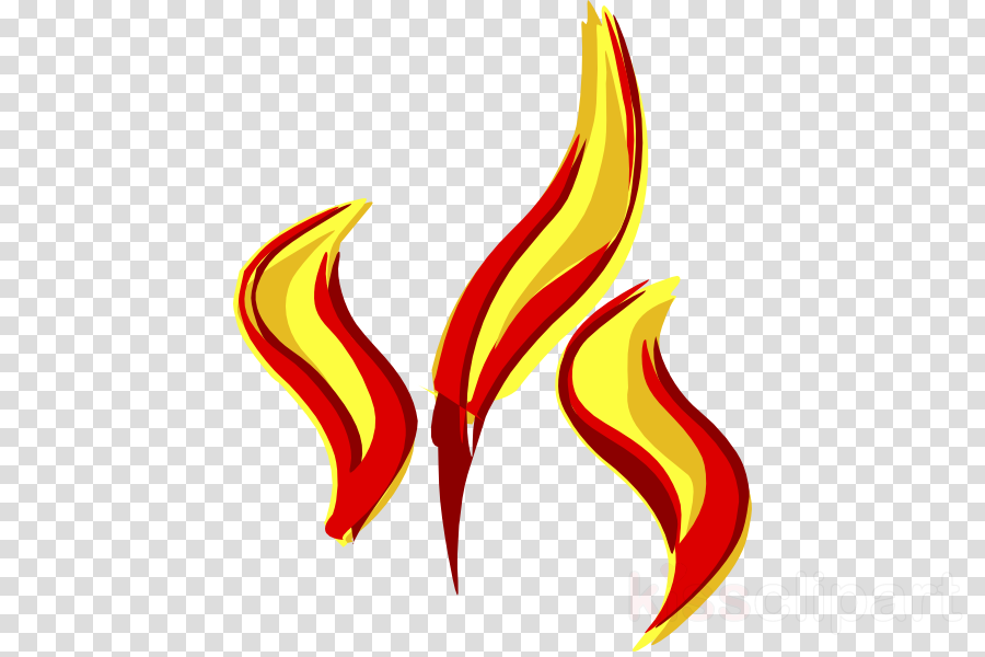 Calabaza Halloween Png Clipart Royalty-free Stock Photography Transparent Png (900x600), Png Download