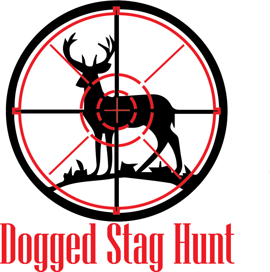 Logo Design By Dung Nguyen Tien For This Project Clipart (938x954), Png Download