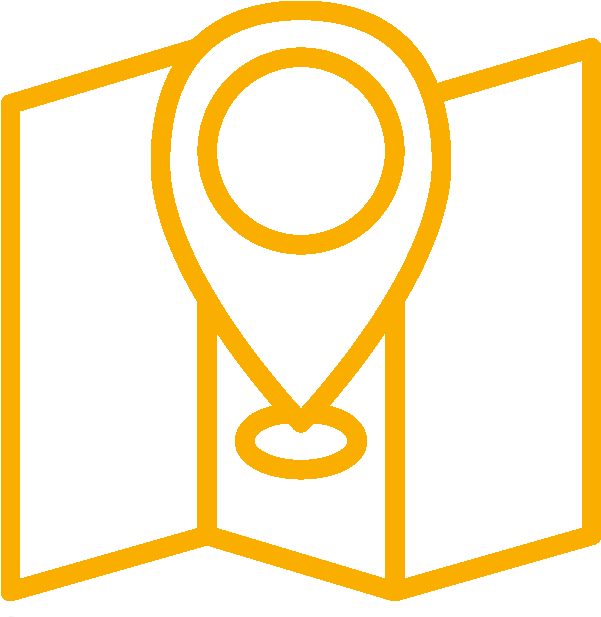 Map-pin 0 Clipart (720x720), Png Download