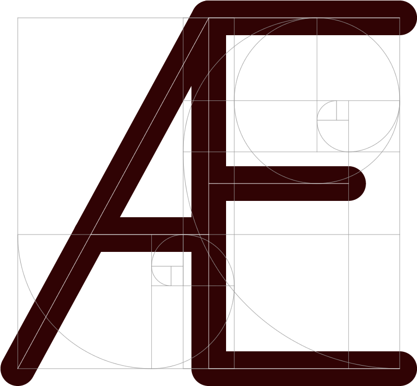 Eh Clipart (842x1362), Png Download