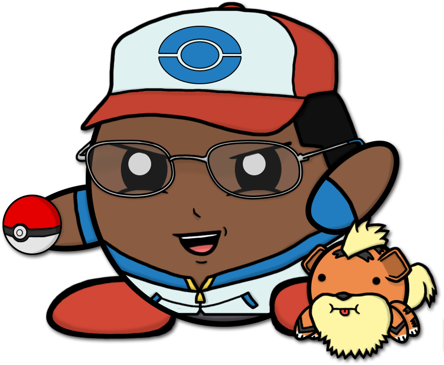 This Is Our Friend Dung Clipart (900x900), Png Download