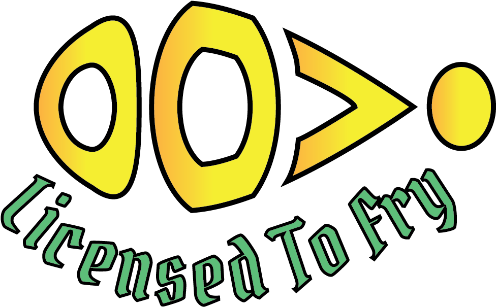 Logo Design By Dung Nguyen Tien For This Project Clipart (1049x711), Png Download