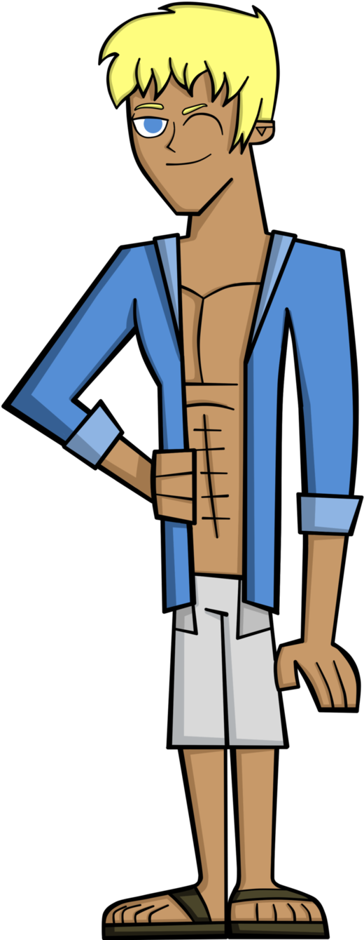 Noah My Version By Degrasssifan-d5bloon Clipart (584x1368), Png Download