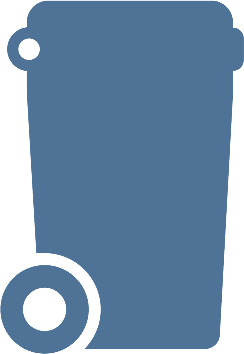 Residential Services Image Royalty Free Clipart (1136x1496), Png Download