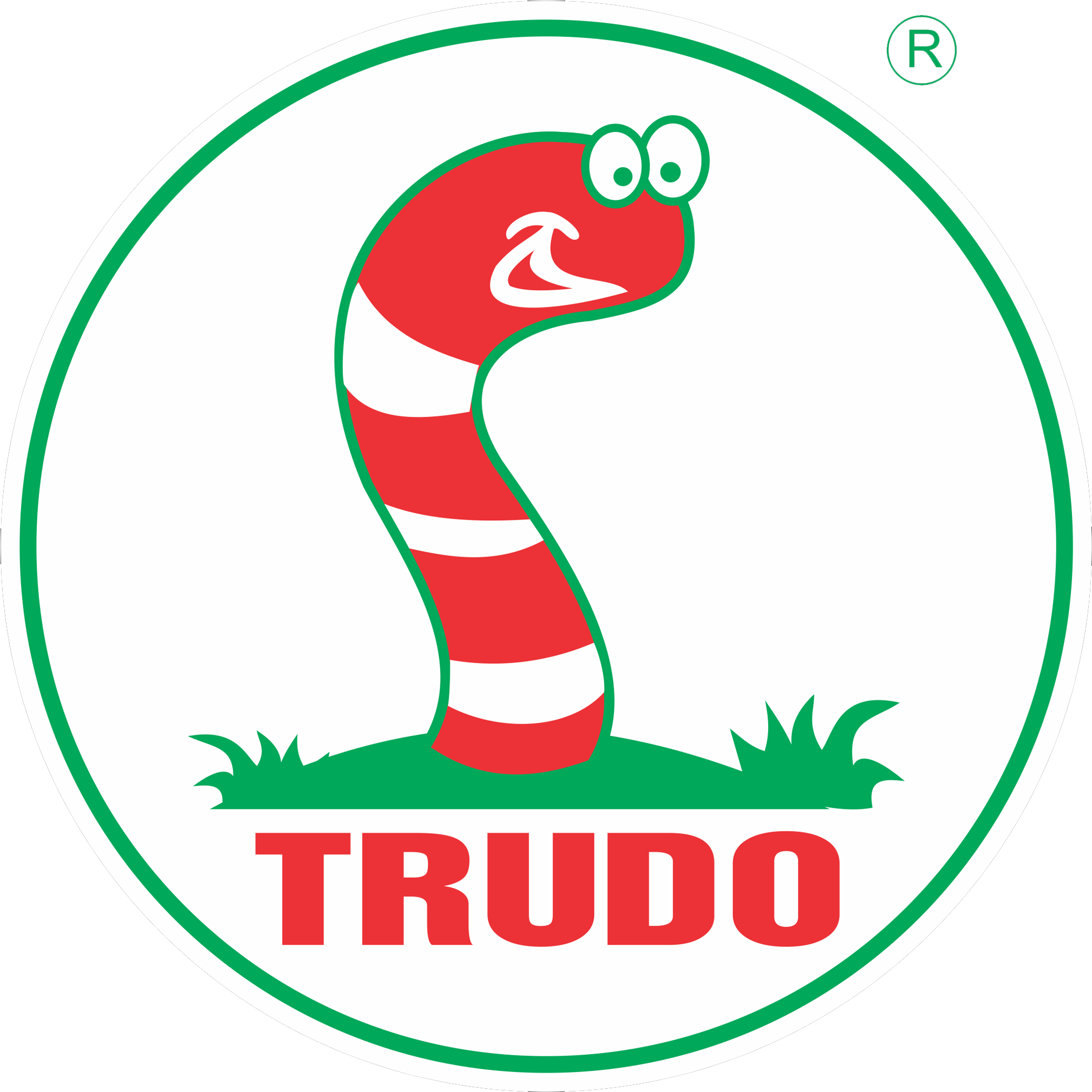 Công Ty Sao Vàng Mekong Clipart (2076x2076), Png Download