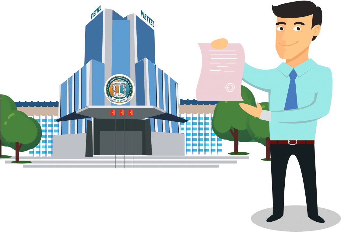 Candidates In Accordance With The Aligned Agreements Clipart (1200x861), Png Download