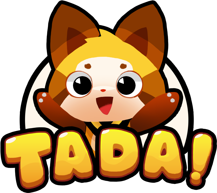 [hn] Công Ty Truyền Thông Tương Tác Adt Creative Tuyển Clipart (937x937), Png Download