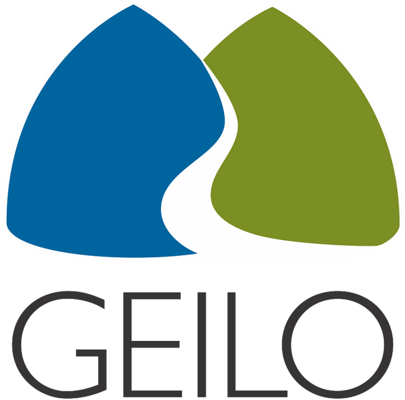 Season Clipart (940x788), Png Download