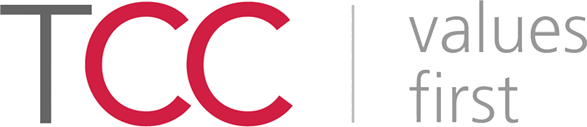 The Campaign Company Clipart (1890x494), Png Download