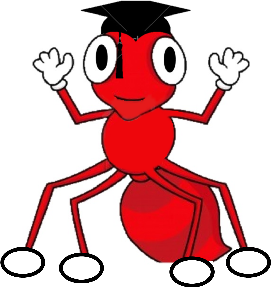 Check Out This Wonderful Film Entitled 'antoine And Clipart (1065x1191), Png Download