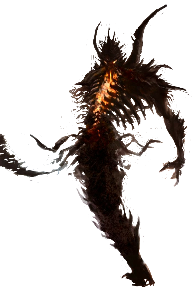 Report Abuse Clipart (682x1011), Png Download