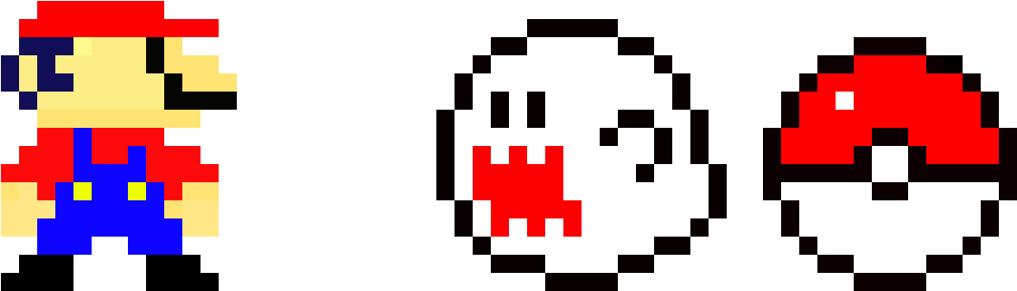 Dads Coffee Mug Clipart (1260x360), Png Download