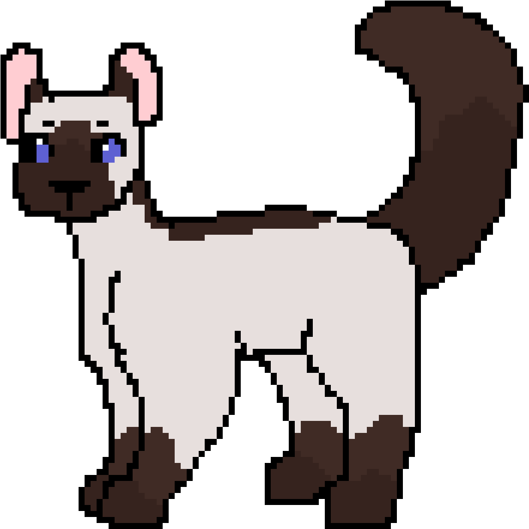 Gannetmask By Yeehaw-dad Clipart (1200x1200), Png Download