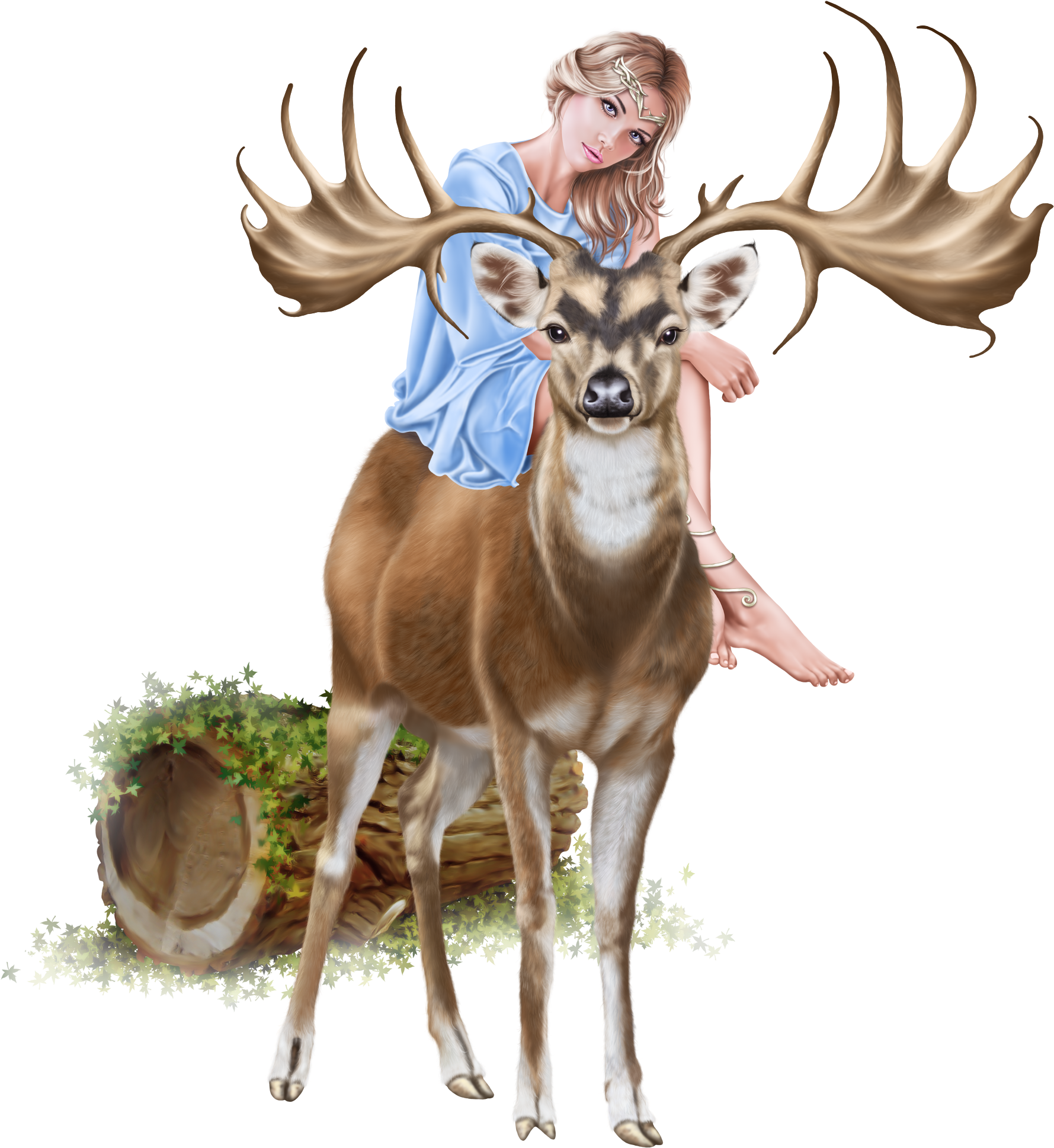 Laguna « Category Clipart (2000x2000), Png Download