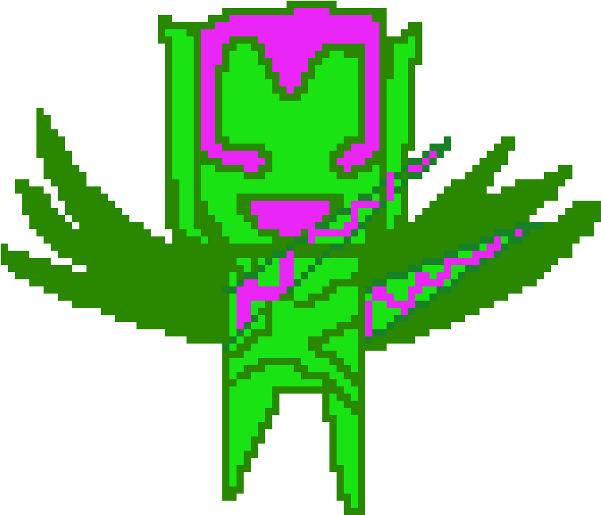 Protagonist Without Cape Clipart (940x920), Png Download