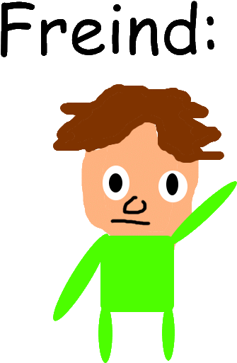 The Protagonist/@comment 36281221 20180727231250 Clipart (800x600), Png Download