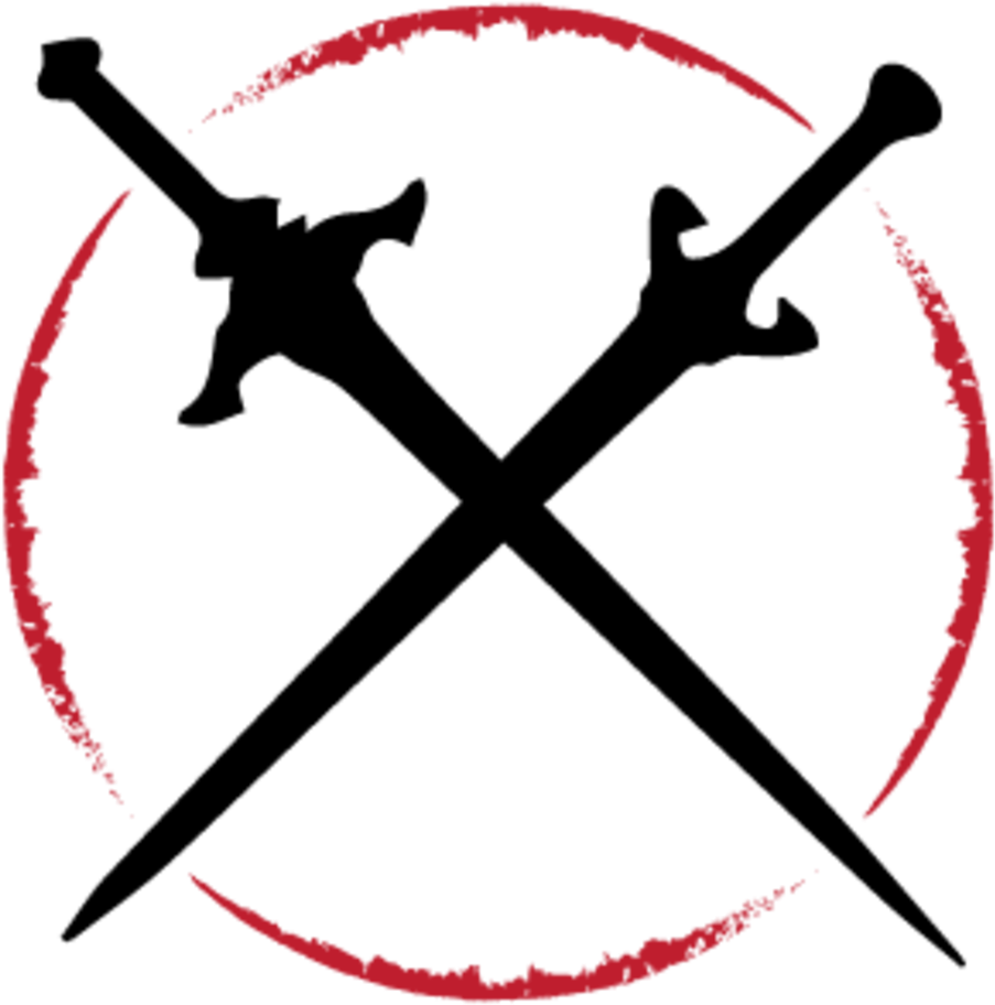 Be Efficient Clipart (960x954), Png Download