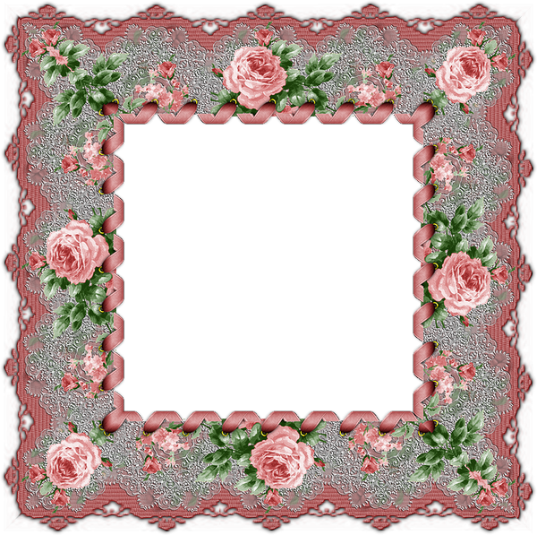 Печать На Ткани Скатерти Принт На Ткани Для Вышивки Clipart (600x597), Png Download