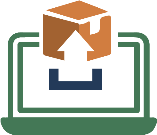 Icons Website-02 Clipart (700x700), Png Download