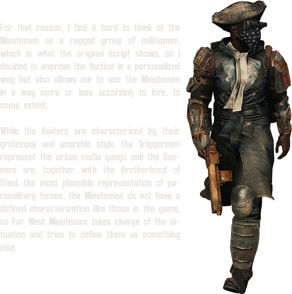 The Vertibird Minutemen Pilots Clipart (978x972), Png Download