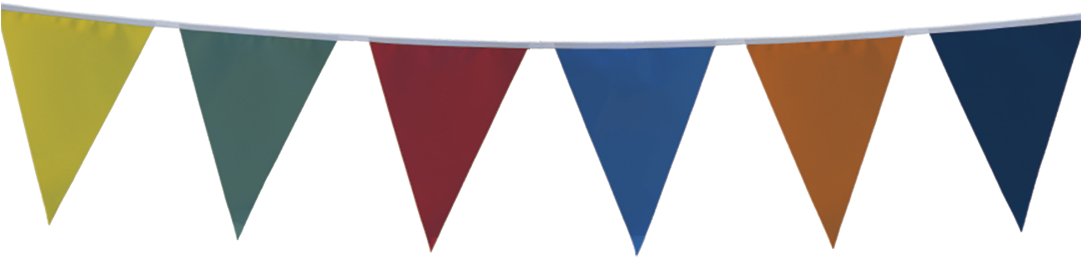 Please Contact For Pricing Clipart (1080x1080), Png Download