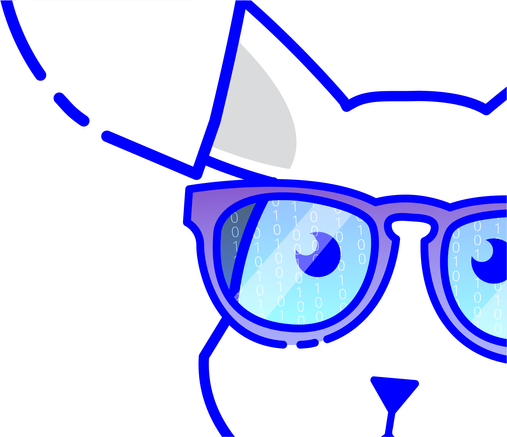 Wir Schaffen Eine Solide Basis Clipart (1788x1524), Png Download