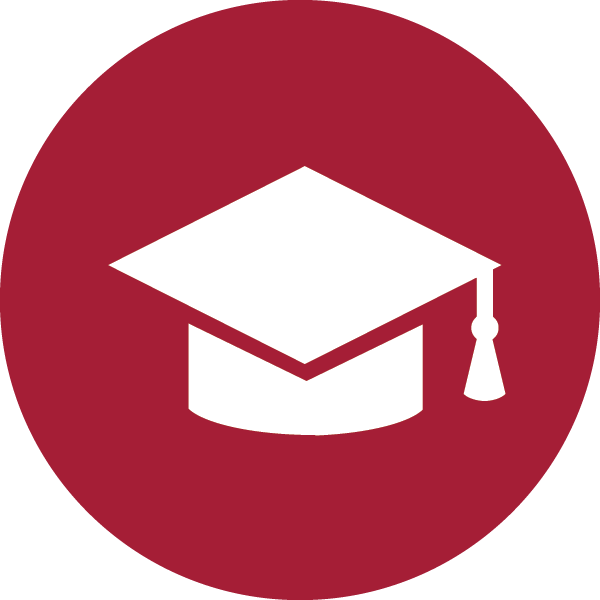 Become A Minutemen Club Member Today Clipart (600x600), Png Download