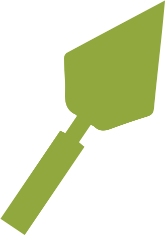 Archaeology Clipart (591x591), Png Download