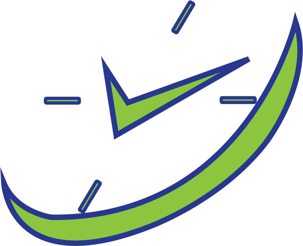 Fast Movers, Friendly Movers, Miami, North Miami, Miami Clipart (1200x1200), Png Download