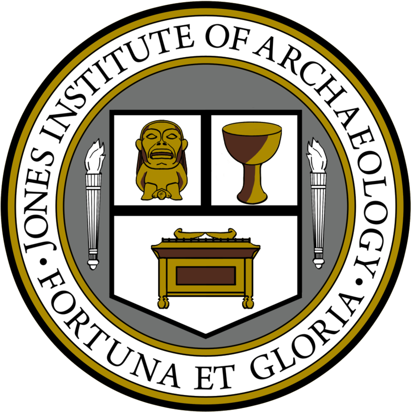 Archaeology Clip Art - Png Download (1024x887), Png Download