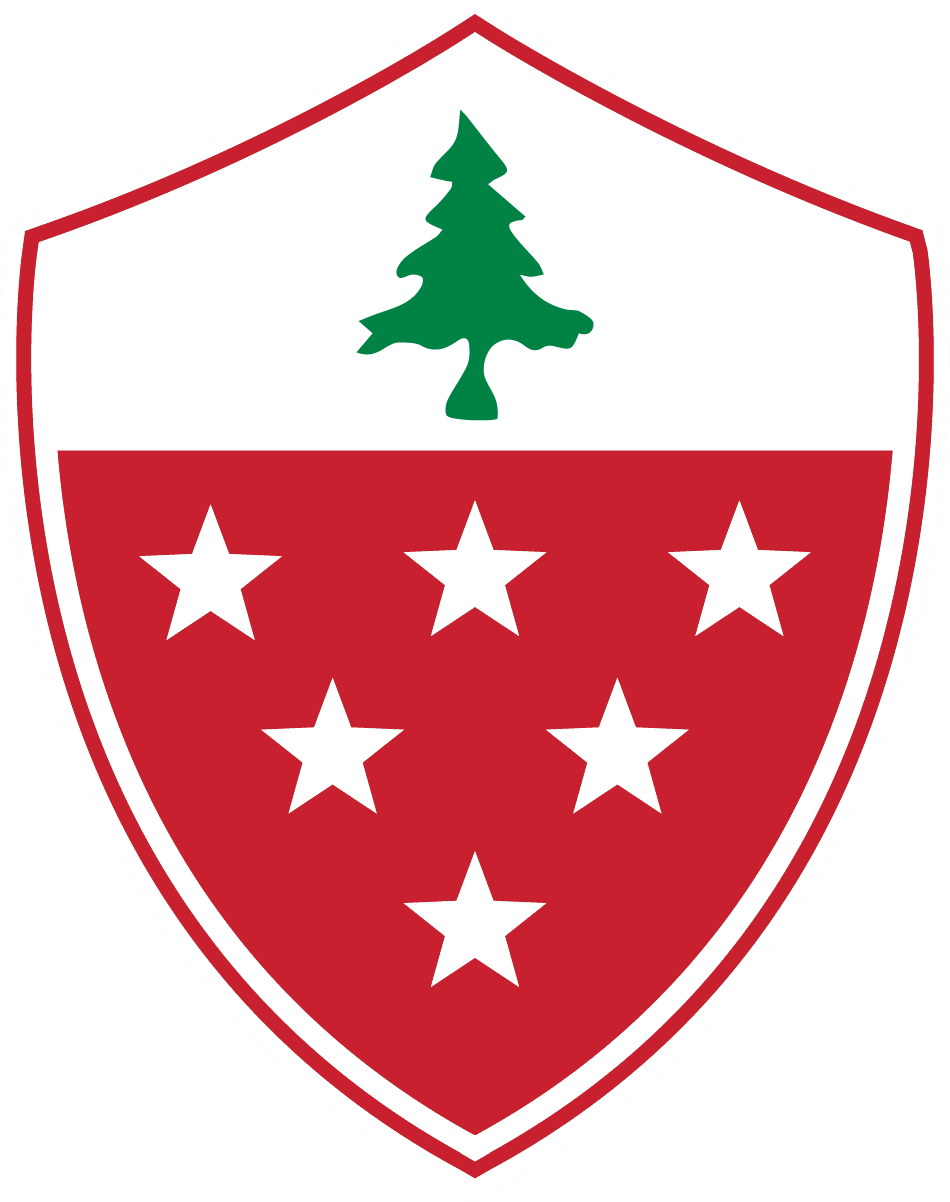 Minuteman Poster Design Concept Clipart (1200x1224), Png Download