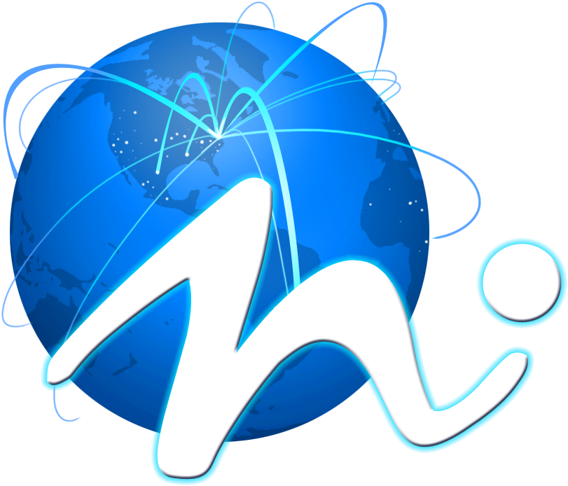 Nisus Sponsors The 2017 Fever Softball Team Nisus Technologies Clipart (816x704), Png Download