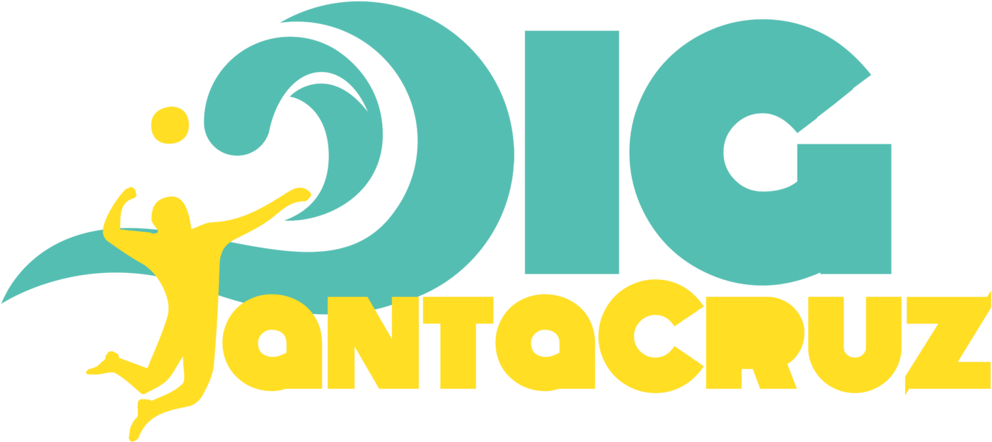 Tips And Tricks Preventing Healing Injuries Part Clipart (1500x659), Png Download