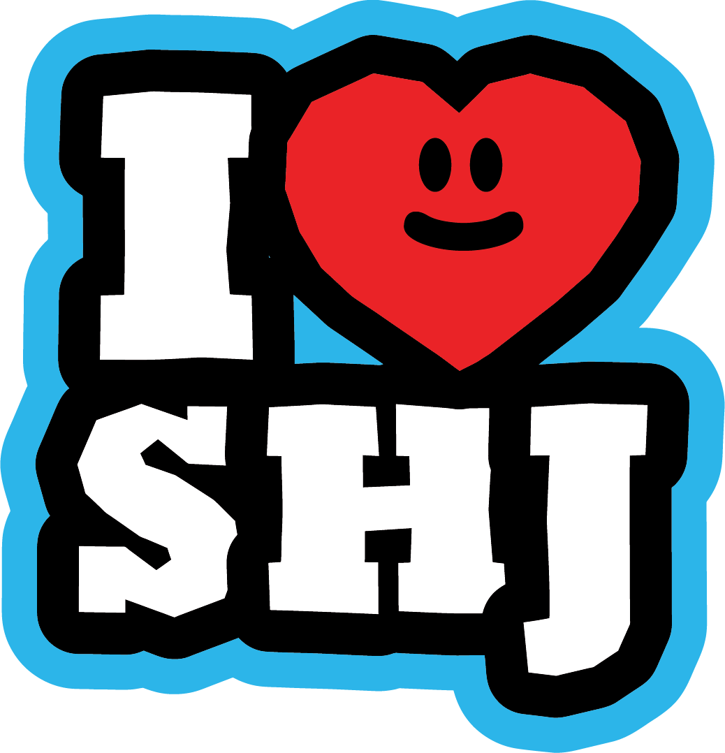 'i Love Sharjah' Children's Story Writing Competition Clipart (1038x1078), Png Download