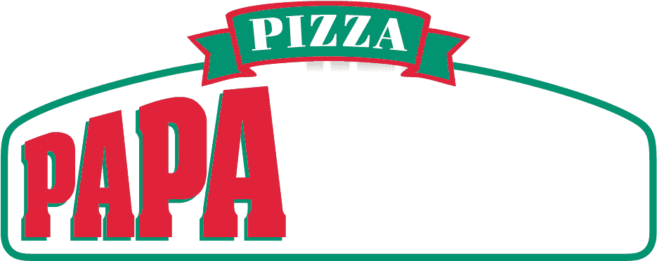 Opcon 2018 Better Together Rh Stories Papajohns Com Clipart (955x405), Png Download