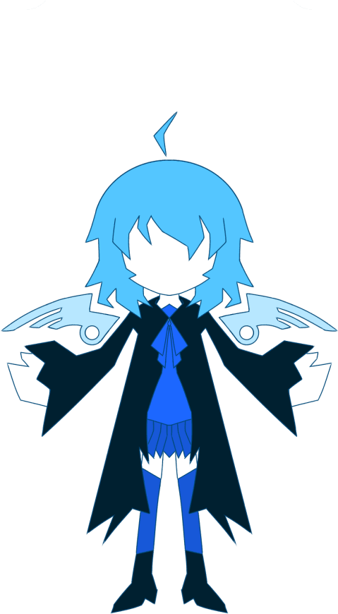 Write Your Story For You Clipart (680x1006), Png Download