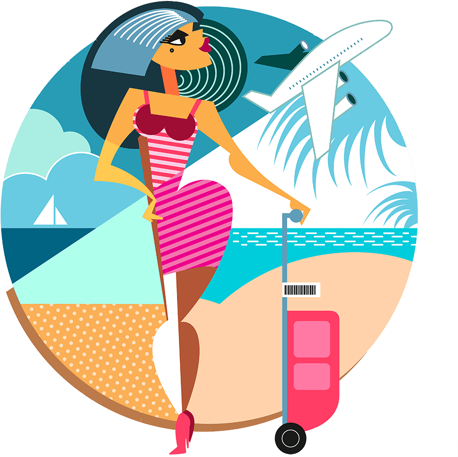 Write A Story Clipart (1000x1034), Png Download