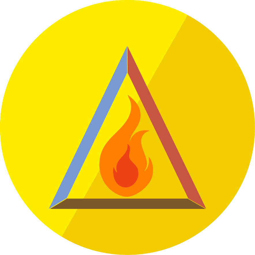 Lesson Icon Clipart (884x884), Png Download