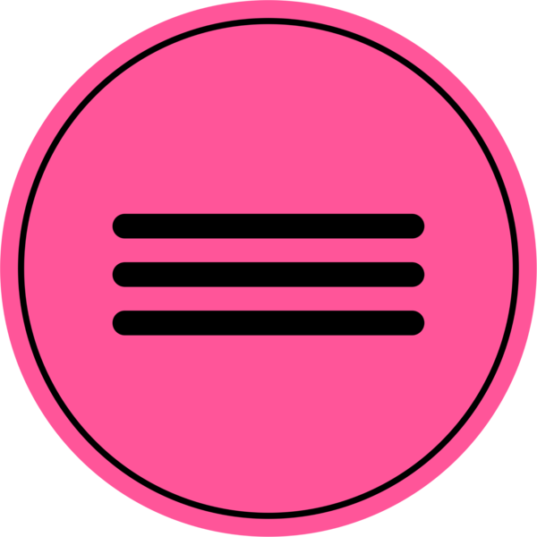 Equivalence Chemistry Clipart - Png Download (600x600), Png Download