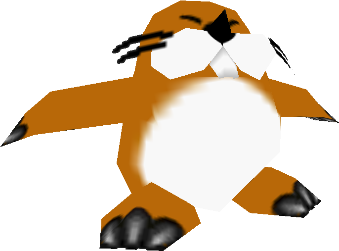 Download Zip Archive Clipart (750x650), Png Download