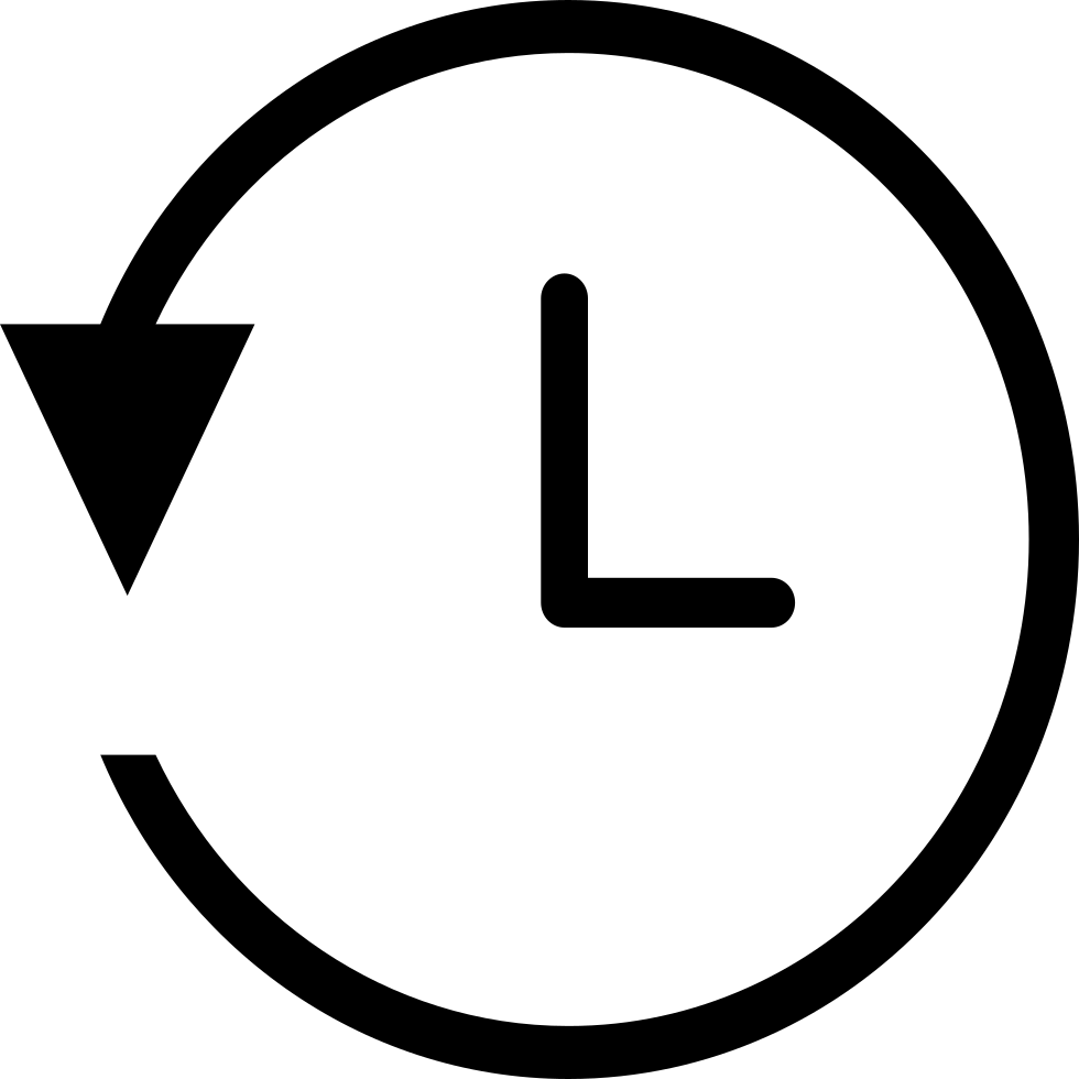 Diansan Recover Comments Clipart (980x980), Png Download