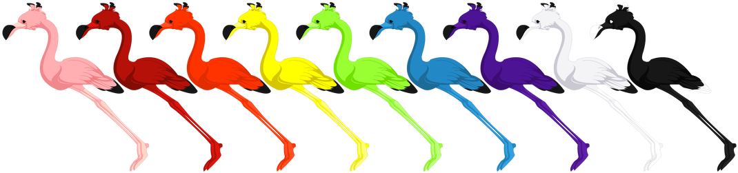 ~dodo Clipart (1100x284), Png Download