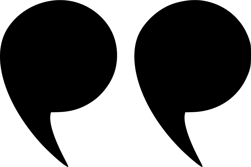 It Is One Of The Best Freeware Application For Vmware Clipart (980x652), Png Download