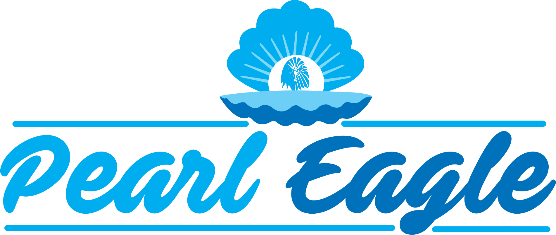 We Always Pick The Unique And Trending Item Clipart (1902x803), Png Download