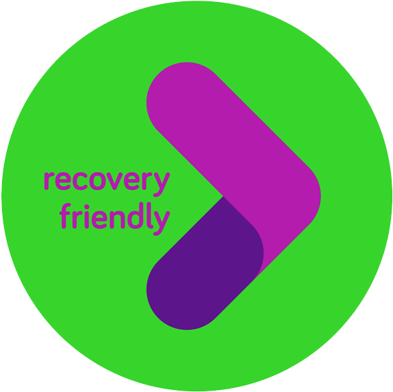 Recover Clip Art - Png Download (578x578), Png Download